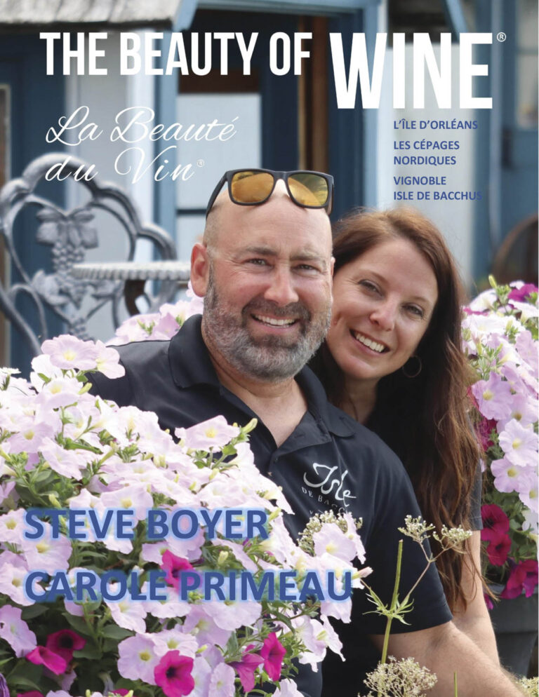 13 couverture 13 PRINCIPALE FINALE-2