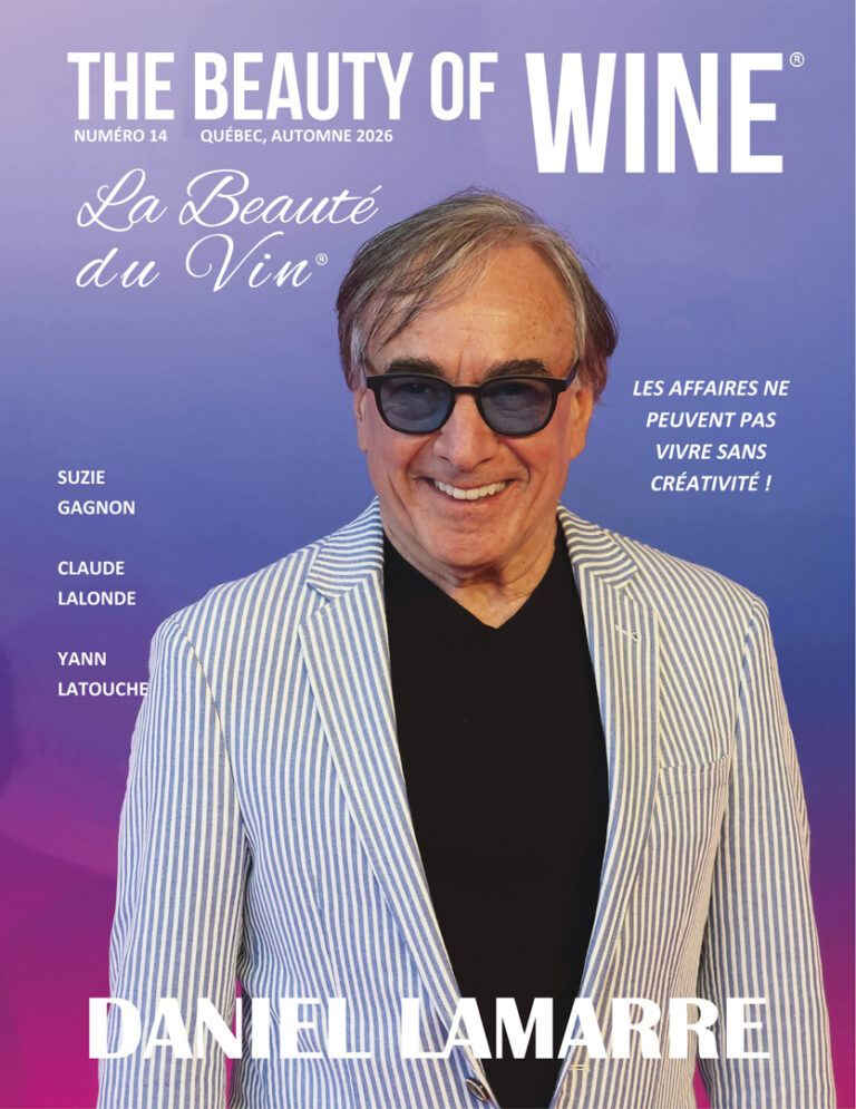 couverture-2