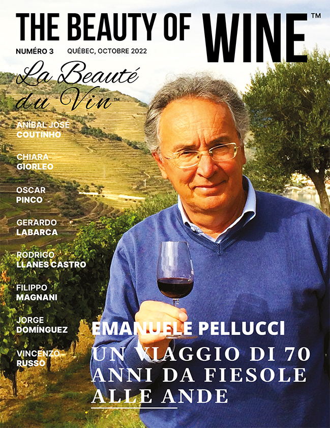 couverture-LaBeaute-Vin--Magazine-WEB-17-nov-2022-1