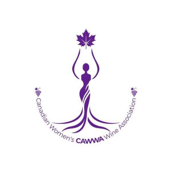 Annual membership - CANADIAN WOMEN'S WINE ASSOCIATION - CAWWA