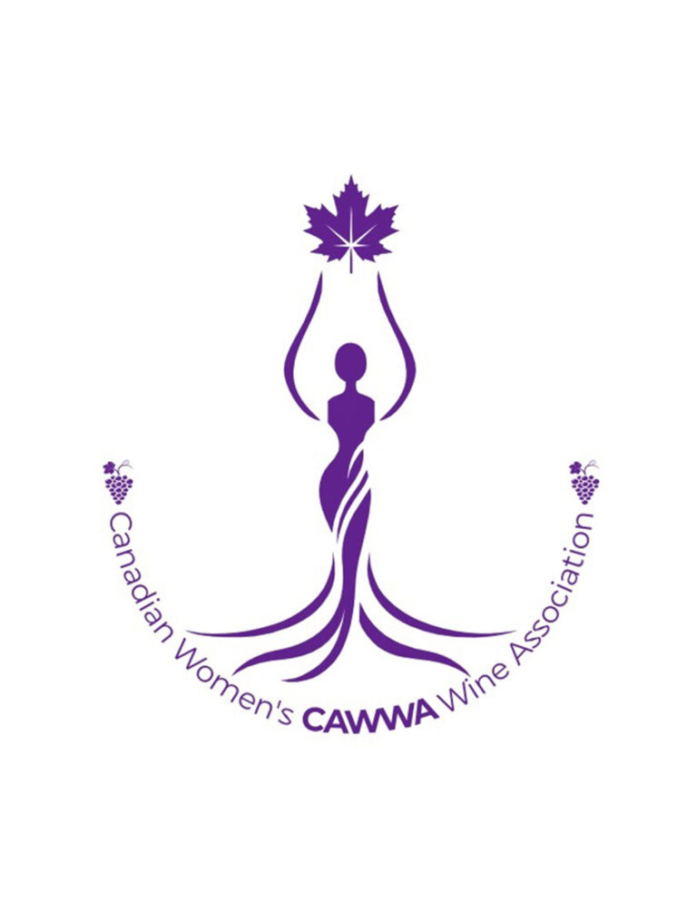 cawwa_logo