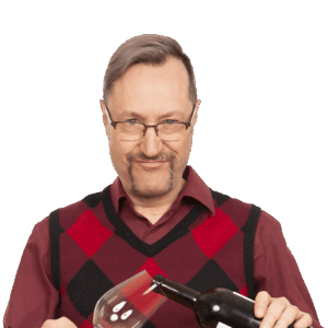 Picture of Olivier De Maisonneuve