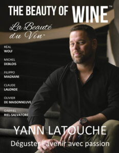 cover officiel TBWM n.9-2