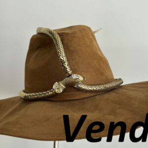 Chapeau 2 - vendu