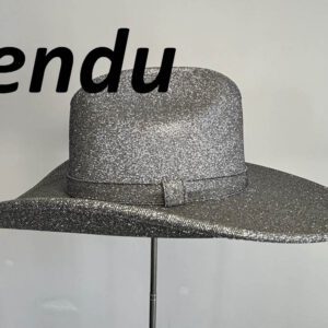 Chapeau 7 - vendu