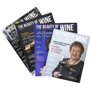 Combo - 4 Volumes du magazine