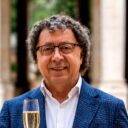 Marcello Zeppi