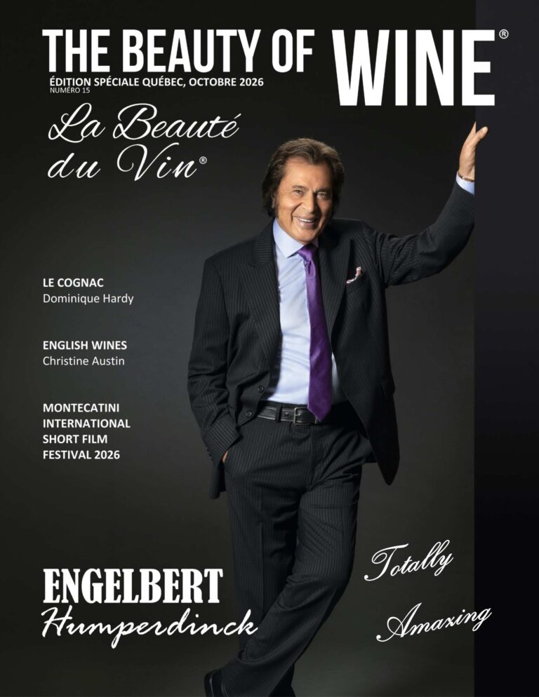 couverture 15 FINAL